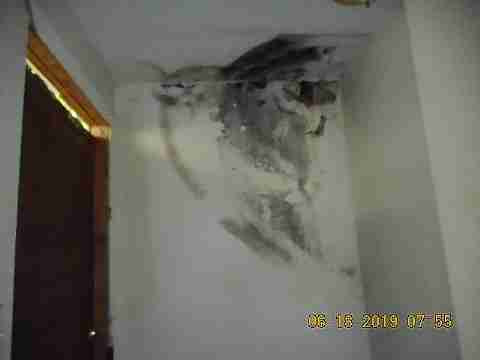 1651 Buena Vista (13)_m.jpg